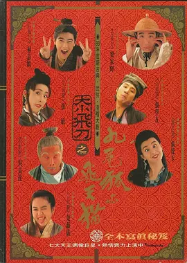www久久精品