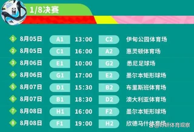 www久久精品